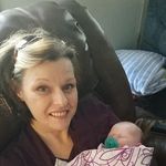 Jennifer Walling Copley - @jenniferdcopley - Instagram