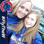 Jennifer Walling-Croxton - @jen_croxton - Instagram