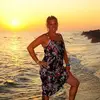 Jennifer Wallinger - @jenniferwallinger - TikTok