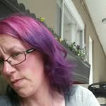 Jennifer Wallingford - @jenniferwallingford - Instagram
