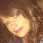Jennifer Wallingford - @wallingfordjennifer - Instagram