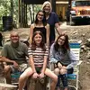 jennifercwallingp - @jennifercwallingp - TikTok