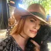 jenniferwalling31 - @jenniferwalling31 - TikTok