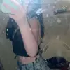 Jenny - @jenniferwalling1 - TikTok