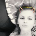 jennifer - @jennifer.wallner0510 - Instagram