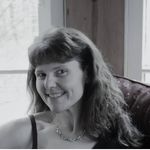 Jennifer Gray Wallner - @jeopardy1974 - Instagram