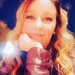 Jennifer Niewald - @jenniferwallner - Instagram