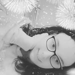 Jennifer wallner - @xoxo_deprisonen16 - Instagram