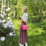 Jennifer Wallner - @wallnifer - Instagram