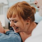 Jennifer Wallner - @jenny.wa89 - Instagram