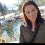 Jennifer Wallner - @jennyyy090 - Instagram