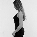 Jennifer Wallner - @jenni.wallner - Instagram