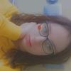 jennifer wallner - @love_my_life63 - TikTok