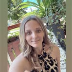 Jennifer Wallner - Facebook