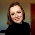 Jennifer Wallner - @jennyjenny8800 - Instagram