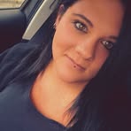 Jennifer Wallner - Facebook