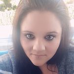Jennifer Wallner - @wallnerjennifer - Instagram