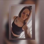 Jennifer Wallner - @jennywallner_ - Instagram