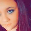 Jennifer Wallner - @jenniieh26 - TikTok