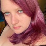 Jennifer Wallner Goetz - @jennifer.w.goetz - Instagram