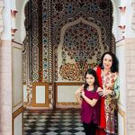 Jennifer Wallner Khan - @chefwalnut - Instagram