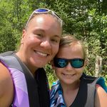 Jennifer Wallner Kovacs - @jenniferwallnerkovacs - Instagram