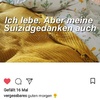 Jennifer wallner  - @jennifer64685 - TikTok