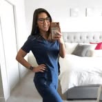 Jennifer Warner - Facebook