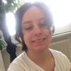 Jenniferwallner - @jenniferprizzes - TikTok