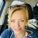 Jen Walz - @jennifer.walz.505 - Instagram