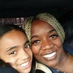 Jennifer Ladson-Walz - @ladsonwalz - Instagram