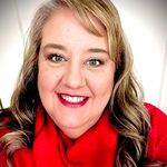 Jennifer Nelson Walz - @walzwife2007 - Instagram