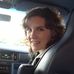 Jennifer Price Walz - Facebook
