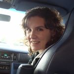 Jennifer Price Walz - @zzyyxx135 - Instagram