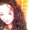 Jennifer Walz - @jennifers888 - TikTok