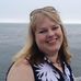 Jennifer Walz - Facebook