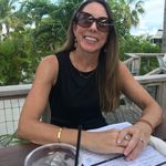 Jennifer Walz - @jwalz2021 - Instagram
