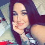 Jennifer Walz - @butternuttbaked - Instagram