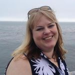 Jennifer Walz - @jayla_i_am - Instagram