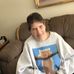 Jennifer Walz - Facebook