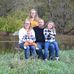 Jennifer Walz - Facebook