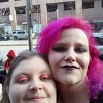 Jennifer Walz - @jenniferwalz420 - Instagram