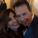 Jennifer Walz - Facebook