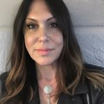 Jennifer Walz - @thehouseofabijiya - Instagram