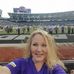 Jennifer Walz - Facebook