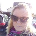 Jennifer Walz - @genoveva_1307 - Instagram