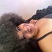 Jennifer Walz - Facebook