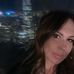 Jennifer Walz - Facebook