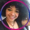 Jennifer Walz - @jenniferwalz - TikTok