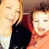 Jennifer Walz - @jenniferwalz6 - TikTok
